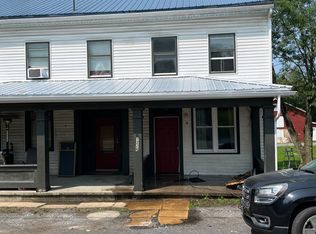 1226 Montour Rd #B, Loysville, PA 17047