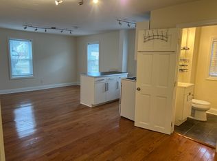 592-594 Main St #2, Shrewsbury, MA 01545