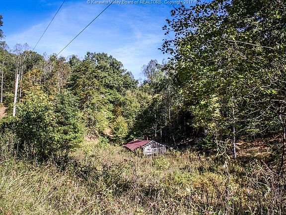 2nd image of 0 Hartley Hollow