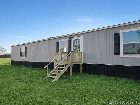 2nd image of 840151 S 3450th Rd