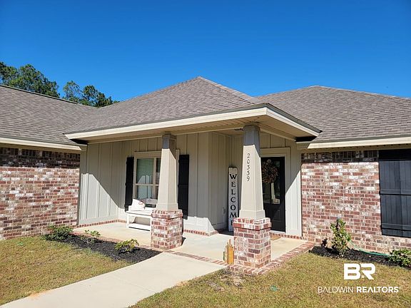 4th image of 20339 Heathrow Dr