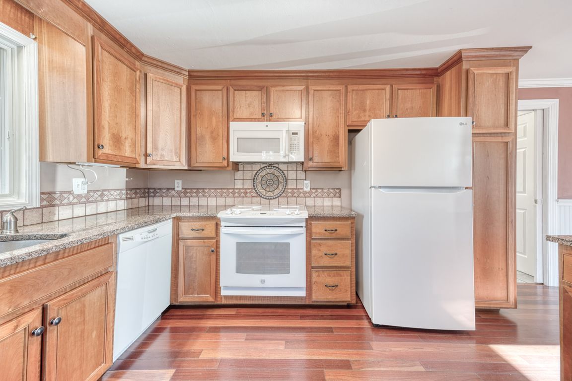 next background image