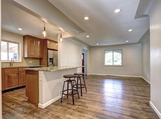 1770 Wabash St, Denver, CO 80220