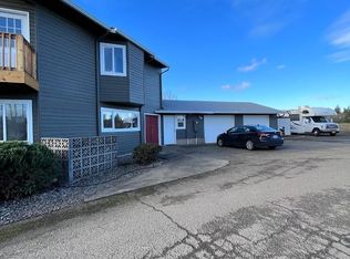 12993 Ehlen Rd NE #1B, Aurora, OR 97002