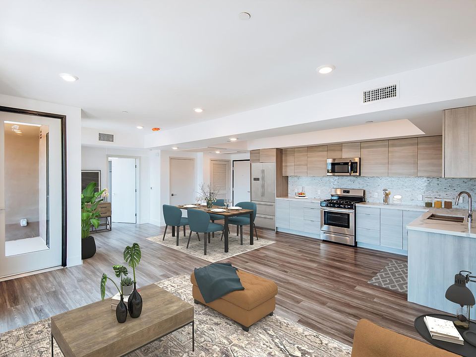 1st image of 1482 S Sherbourne Dr #329