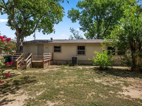 2301 Sumac Ln, Cedar Park, TX 78613