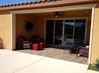 8357 Raven Ave, Las Vegas, NV 89113