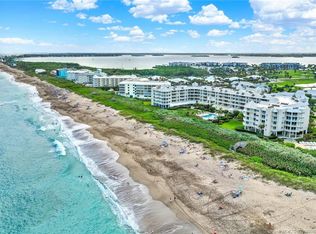 579 NE Plantation Rd APT S108, Stuart, FL 34996