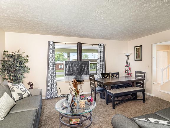 5th image of 1651 Fellsmere Ln