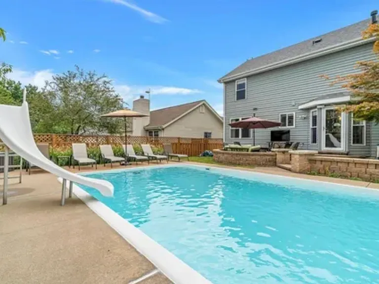 989 Oakwood Farms Ln — Photo 30