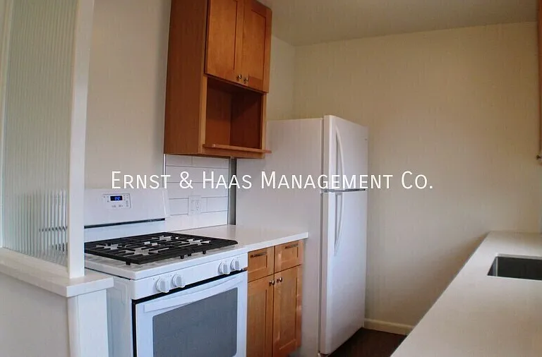 332 Magnolia Ave #G — Photo 10