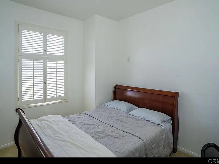 820 Diamond St #1 — Photo 18