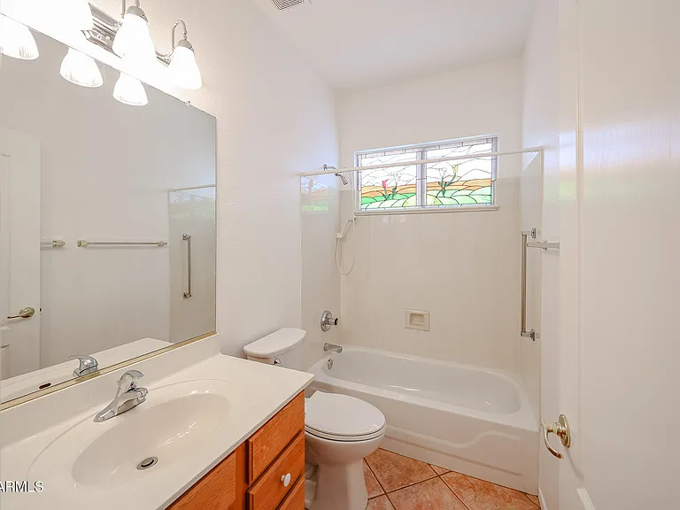 17859 W Club Vista Dr — Photo 23