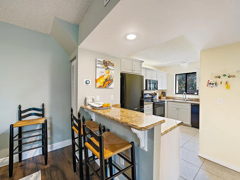860 Bella Vista Ct S #60 — Photo 13