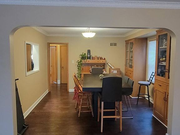 4th image of 6317-6319 W Girard Ave #B02b8e49d