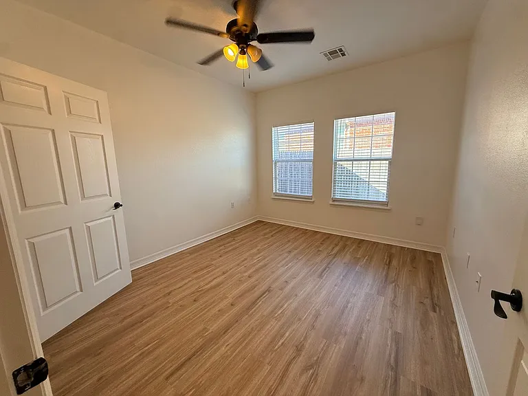 Douglas Creek Patio Homes — Photo 24