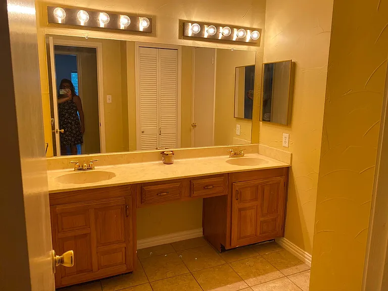 1325 Kesser Dr — Photo 59