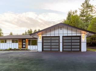 14303 164th Ave SE, Renton, WA 98059