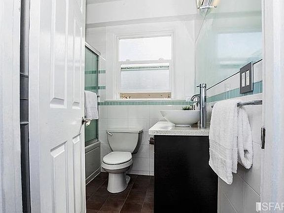 5th image of 2502 Anza St