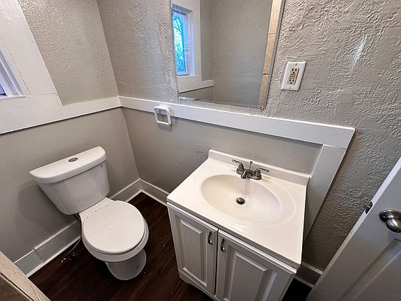 5th image of 110 N Grant Ave #110