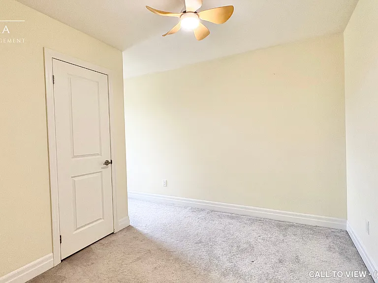 384 Arctic Red Dr #34 — Photo 20