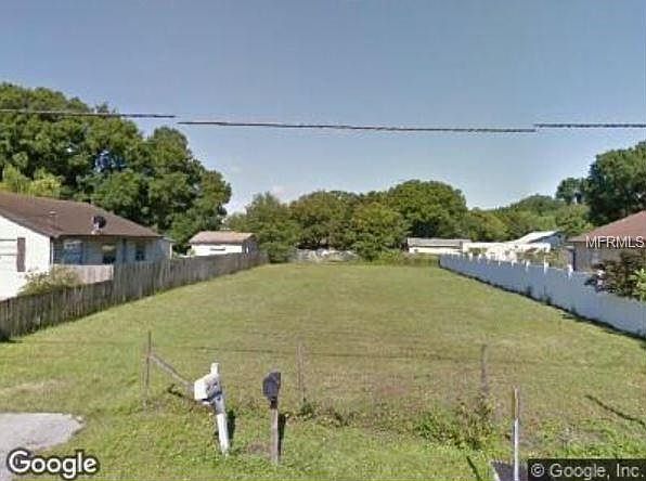 1st image of 3014 Gordon Ct