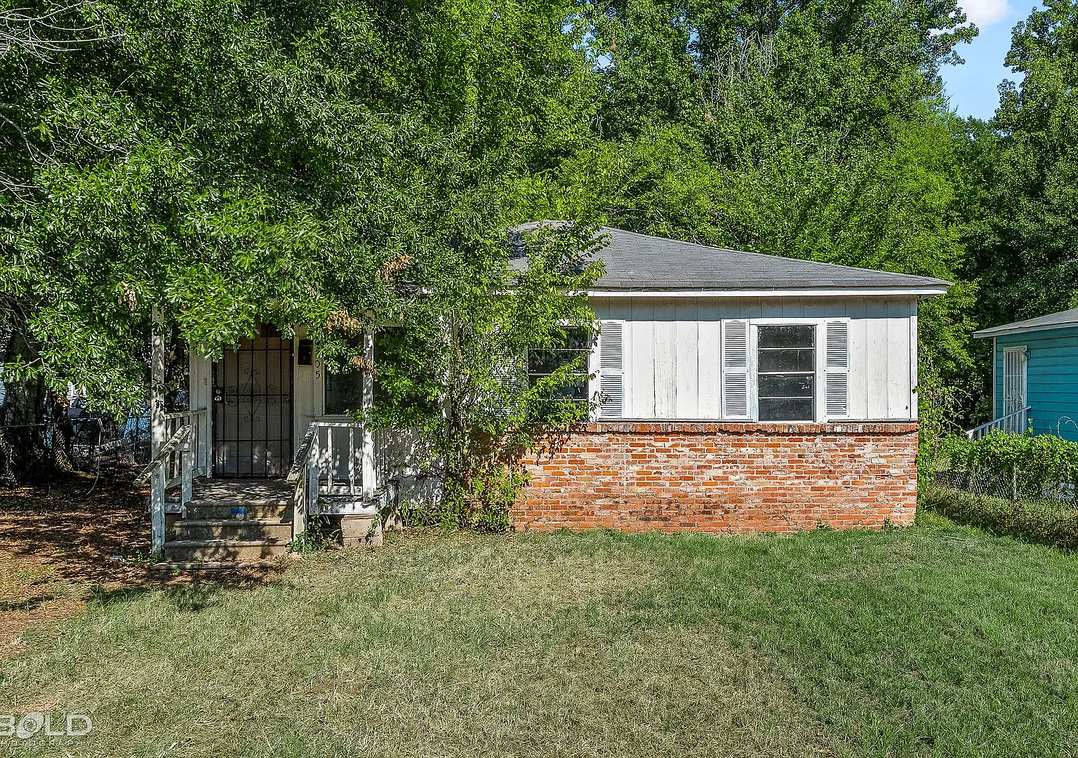 Your Next Home in Shreveport, LA! — Photo 3