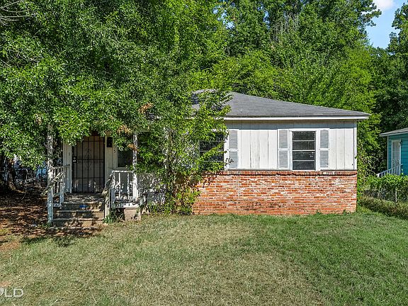 3rd image of 6205 Rufus Dr