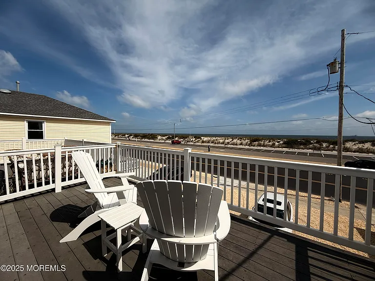 1109 N Ocean Ave #A2 — Photo 3