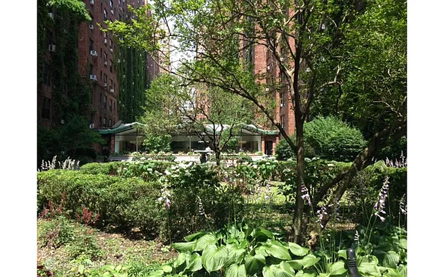 Sold by Douglas Elliman | media 13