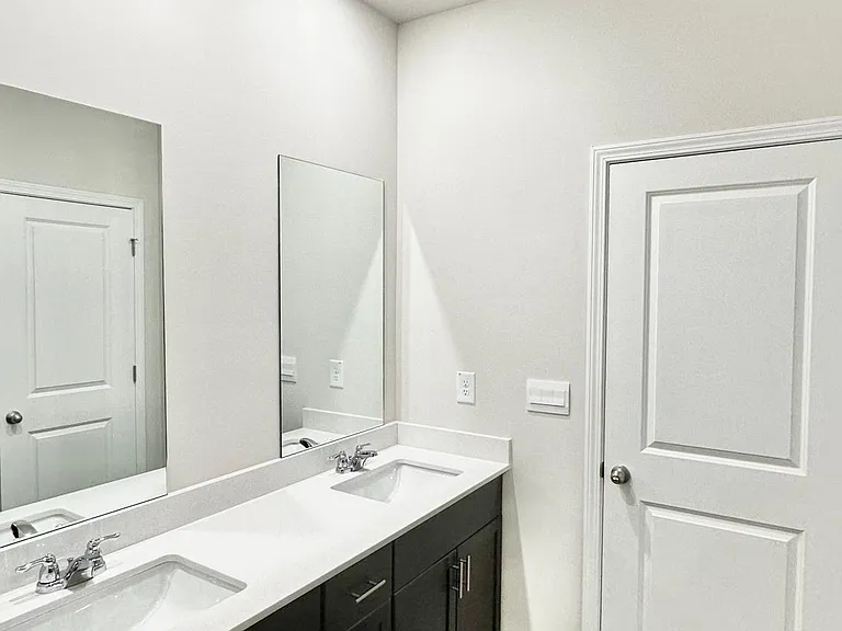 2451 Canning View Ave #1 — Photo 9