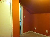 2nd image of 67598 County Road 13