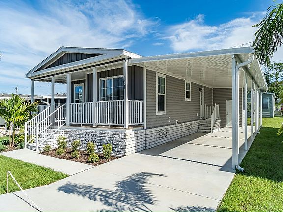 3rd image of 17100 Tamiami Trl #183