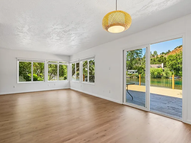 29311 S Lakeshore Dr — Photo 11