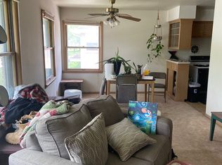 1336 N 116th St APT 3, Wauwatosa, WI 53226