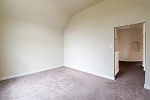 10118 N Whimbrel Cir — Photo 15