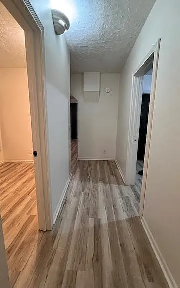 651 Cook Ave E #1 — Photo 15