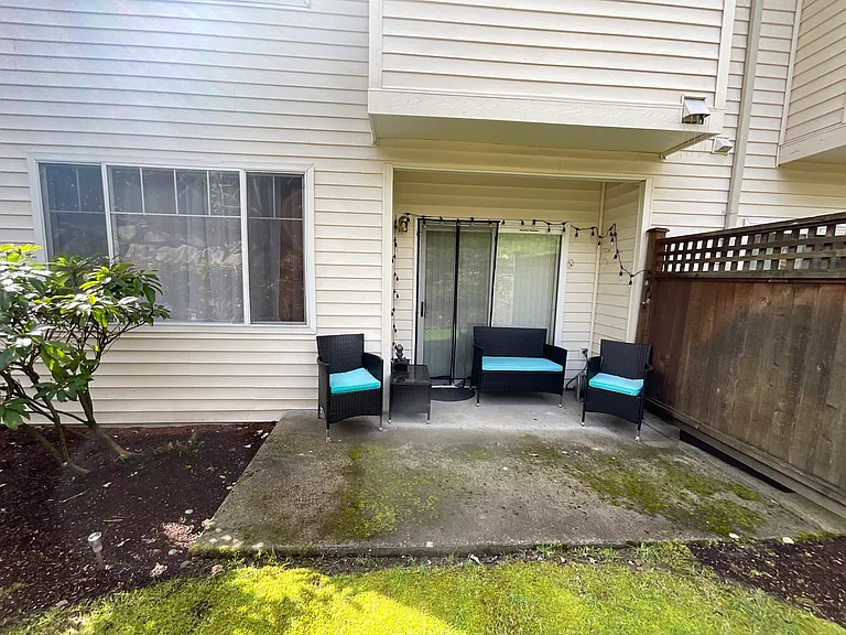 4716 Mill Pond Dr SE #1001 — Photo 22