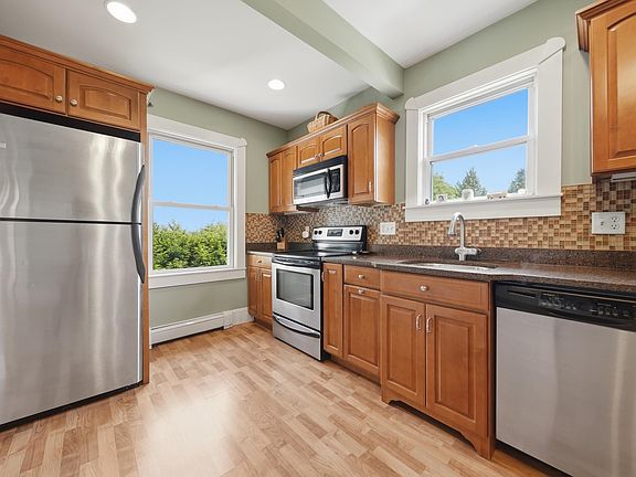 2nd image of 223 Highland Street