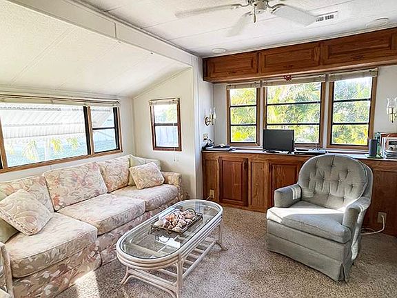 4th image of 25501 Trost Blvd #4-30
