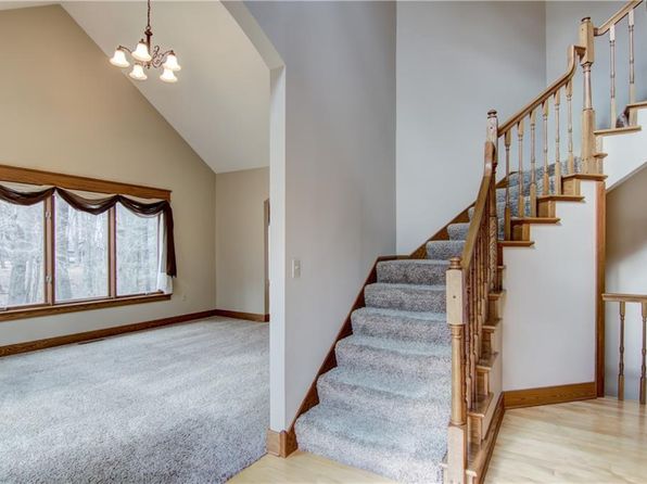 N819 298th Street, Eau Galle, WI 54737