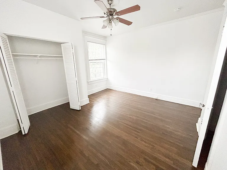 Westboro Apartments — Photo 15