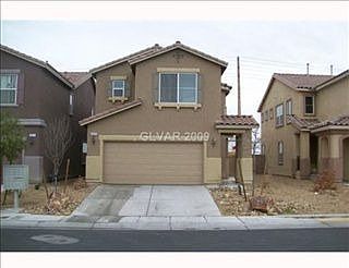 5th image of 4605 Chanted Heart Ave