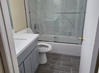 269 Junction Ave APT 9, Livermore, CA 94551