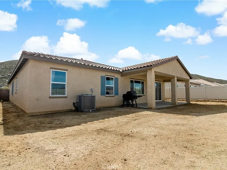 28380 Patches Dr — Photo 43