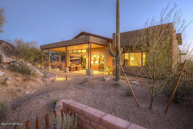 1st image of 14273 N Hidden Enclave Pl