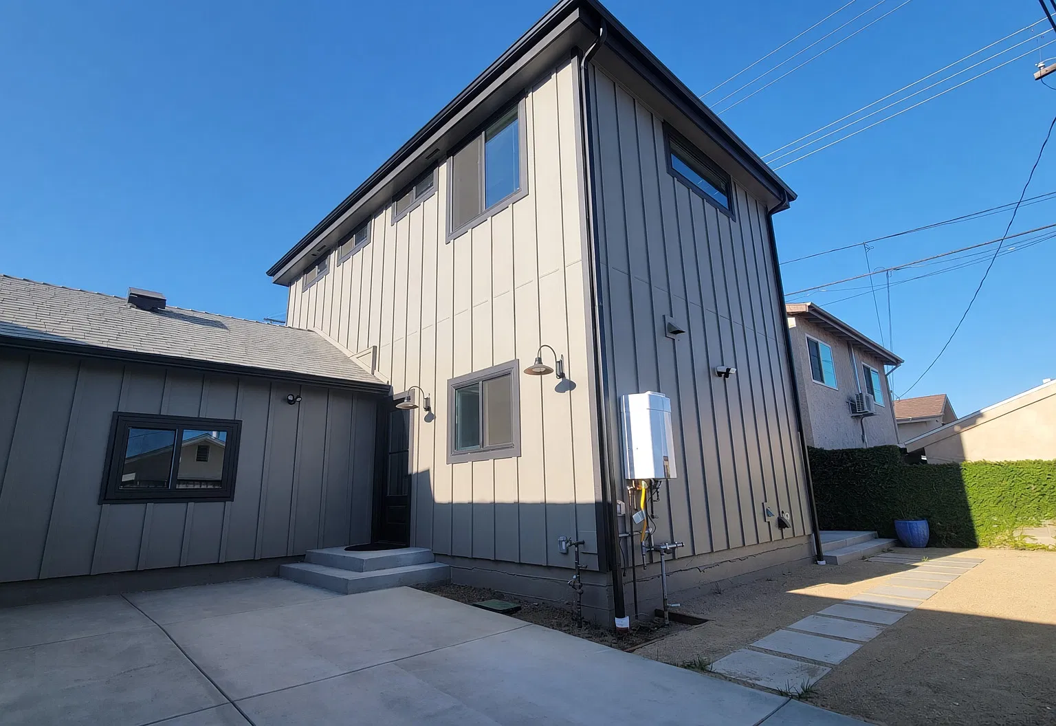 Windermere Ave, Los Angeles — Photo 3