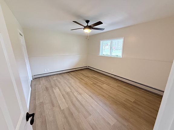 4th image of (Undisclosed Address)