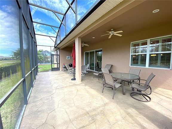5th image of 4032 Dunmore Dr