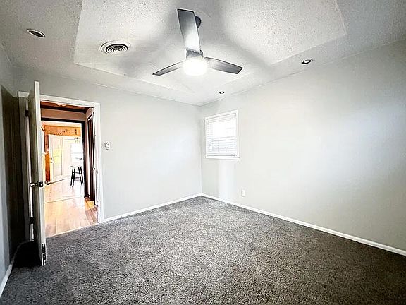 5th image of 1519 Beverly St